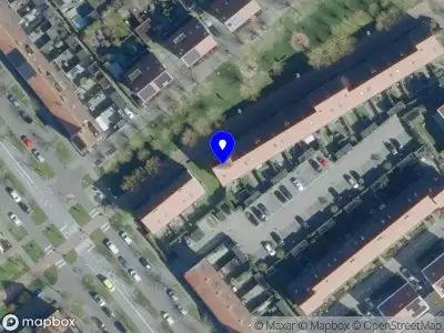 Faillissement De Graaf Betonijzervlechtbedrijf B.V. te Rosmalen