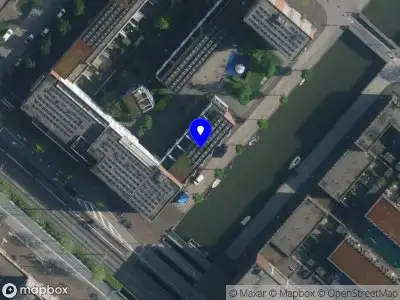Faillissement Amstel Bouwers Bedrijf B.V. te Amsterdam