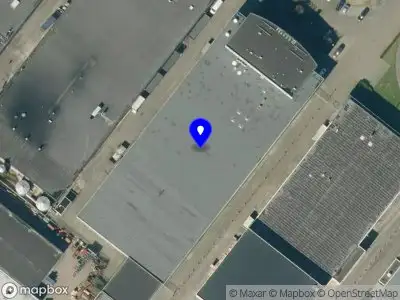 Faillissement De Steiger B.V.