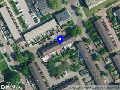 Faillissement Natuurlijk persoon te Deventer