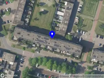 Faillissement Smarthermanus B.V. te Almere