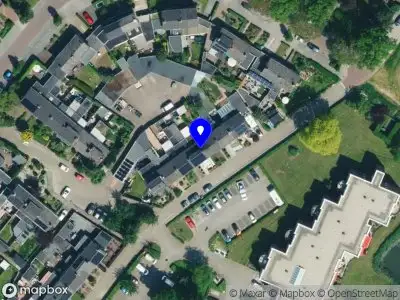 Faillissement beëindigd Natuurlijk persoon te ZUTPHEN
