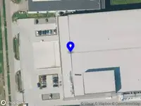 Re-Match Netherlands B.V.