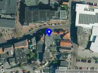 V.O.F. Starink & Siggeler