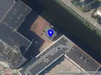 Hajo Topvloeren B.V.