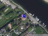 Zorgboerderij 2Gether B.V.