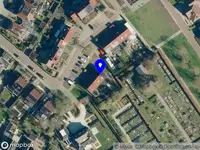 Kaijen Onroerend Goed B.V.