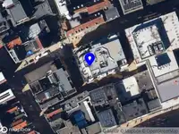 Dura Home Solutions B.V.