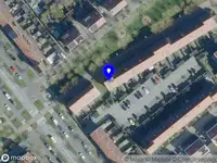 De Graaf Betonijzervlechtbedrijf B.V.