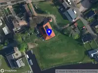 J. Elsinga Holding B.V.