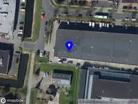 Fijnaart Straal- En Schilderwerken B.V.