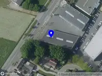 Jeurcrama Holding B.V.