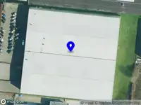 Tootal Fabrics (Holland) B.V.