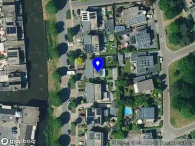 Faillissement Nederkoorn Installatie Techniek B.V. te Apeldoorn