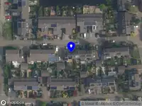 Renovatum Nederland B.V.