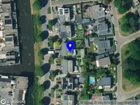 Nederkoorn Installatie Techniek B.V.