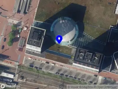 Munnaboss Zoetermeer B.V.