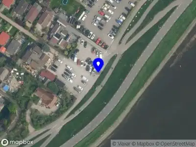 Faillissement Natuurlijk persoon te Moordrecht