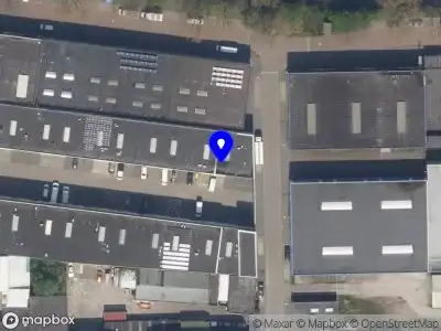 Faillissement Payes B.V. te Vlaardingen