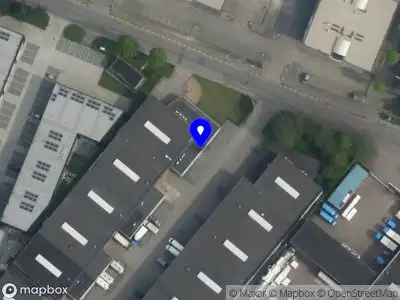 Faillissement Airtender B.V. te Zoetermeer