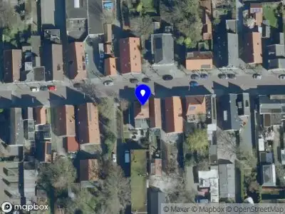 Bakkerij H. Van Beijnen B.V.