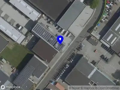 Faillissement Sollo B.V. te Geleen