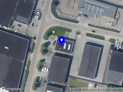 Faillissement Ecoconcepts B.V. te Dronten