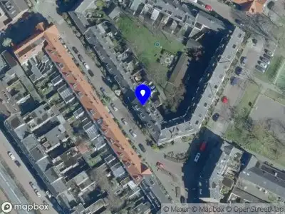 Noemme Marianne B.V.