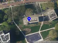 Milan Transport B.V.