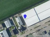 P. En M. Kaasmakerij B.V.