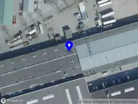 Straal-, Spuit En Schoopeerbedrijf Johan Van DiJk B.V.