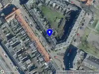 Noemme Marianne B.V.