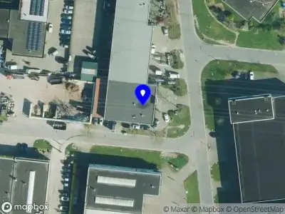 Faillissement Aymo Kozijn B.V. te Enschede