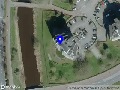 Munnaboss Zoetermeer B.V.