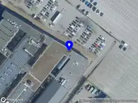 Lease-Deal Nederland B.V.