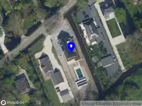 Foodhallen Den Haag Holding B.V.