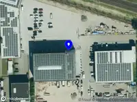 Betsy Innovations The Netherlands B.V.