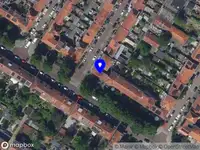 Ehc Fysio Dordrecht B.V.