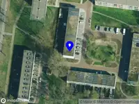 Chinees-Indisch Restaurant Fat Kee