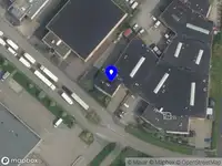 Airofiller Equipment Solutions B.V.