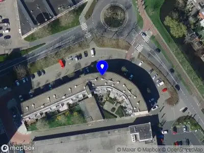 Faillissement Natuurlijk persoon te Spijkenisse