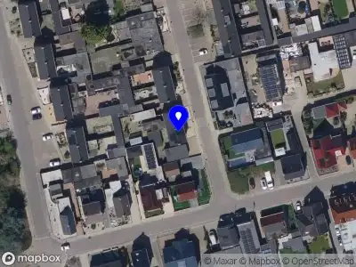 Cld Service & Onderhoud