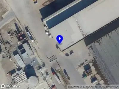 Faillissement Bulk Terminal Zeeland (B.T.Z.) B.V.