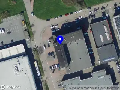 Faillissement C4C Human Resources B.V. te Barendrecht