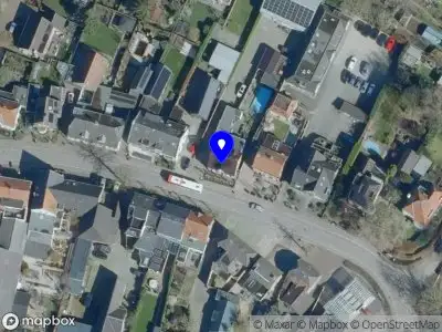 Vloerenbedrijf Nicky Huisman B.V.