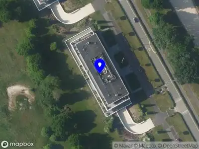 Faillissement Natuurlijk persoon te Naarden
