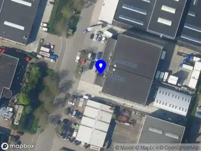 Faillissement Tegelvoordeel De Meern B.V. te De Meern