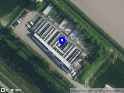 Faillissement Natuurlijk persoon te Hoofddorp