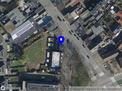 Dennenlucht Breda B.V.