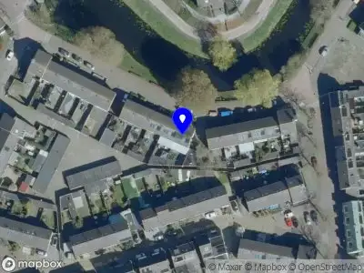 Faillissement Van Den Wildenberg Holding B.V.